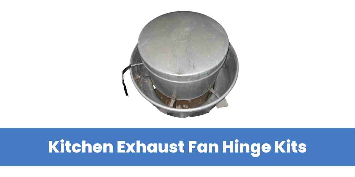 Guelph Ontario Exhaust Fan Hinges Installation Upblast Fan
